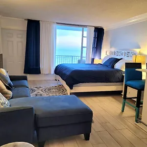 https://direct-oceanfront-with-balcony.thedaytonabeachhotels.com